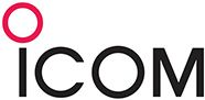 Icom-logo