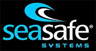 Seasafe Systems logo
