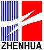 Zhenhua icon